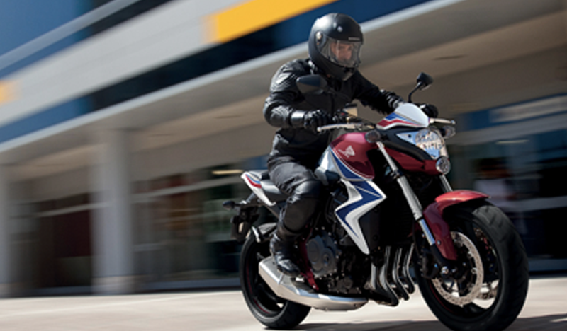 Présentations et essais