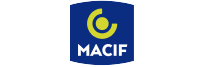 La MACIF