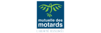 Mutuelle des motards