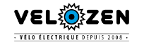Velozen