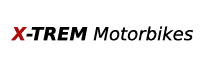 X-Trem Motorbikes